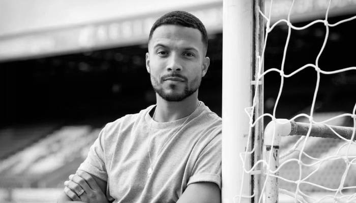 Joe Thompson, ex-footballer dies at 36 after battling cancer twice