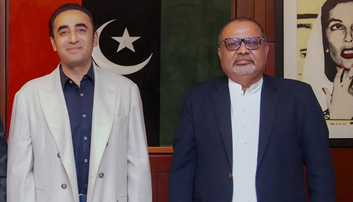 — فائل فوٹو بشکریہ سوشل میڈیا