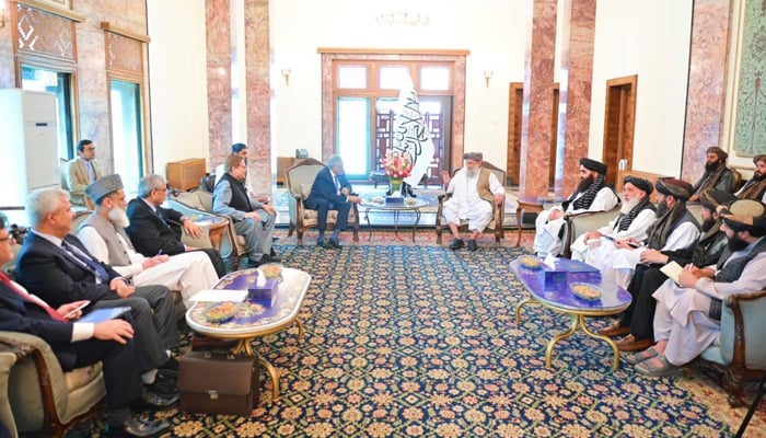 فوٹو بشکریہ جیو نیوز