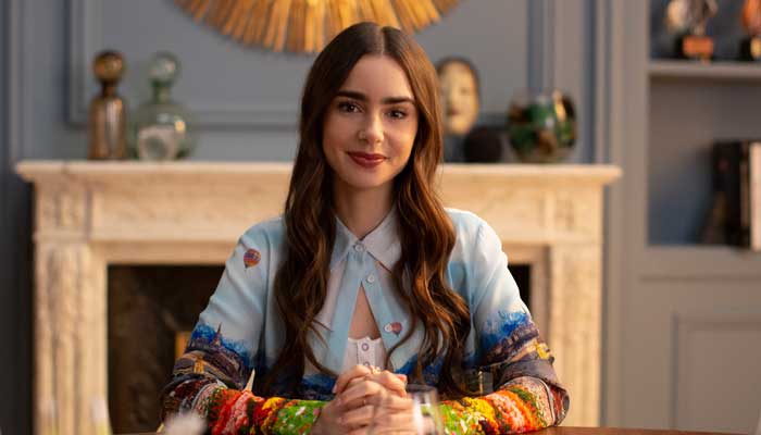 Emily in Paris season 5 unveils major cast changes ahead of filming