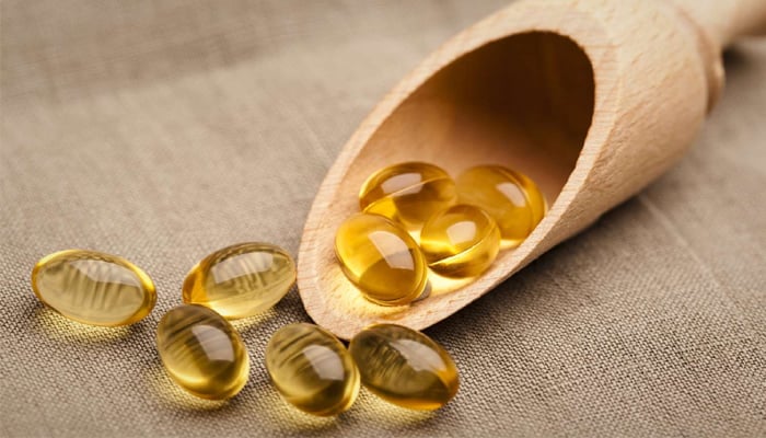 Benefits of vitamin E: Uses, special precautions, side effects