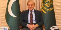’حکومت کی بدولت آئی ٹی بر آمدات میں 23 فیصد اضافہ ہوا‘
