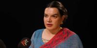 ’لڑکی سے لڑکا بننے کے سفر نے مجھے توڑ کر رکھ دیا‘