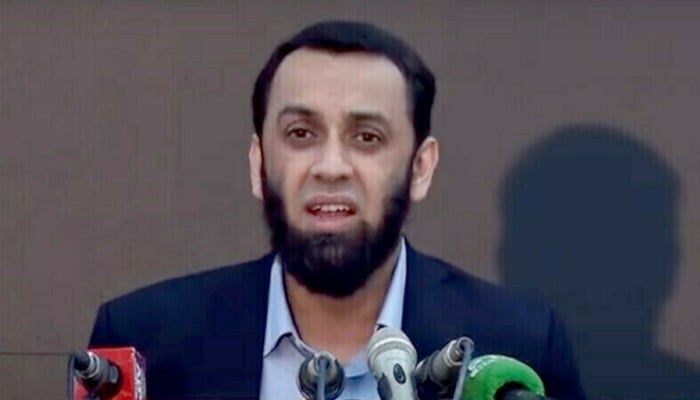 فائل فوٹو