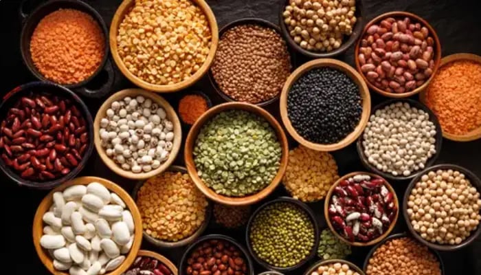—تصویر بشکریہ غیر ملکی میڈیا