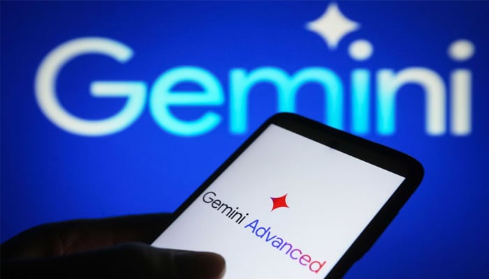 Gemini Advanced now free for students until 2026: All you need to know