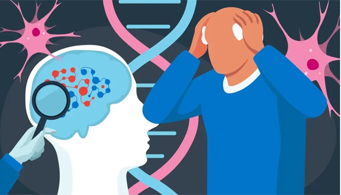 Essential ways to reduce your risk of dementia