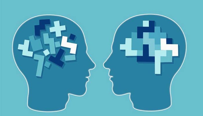 Essential ways to reduce your risk of dementia