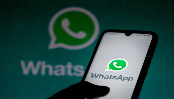 How to add music to WhatsApp Status: A step-by-step guide