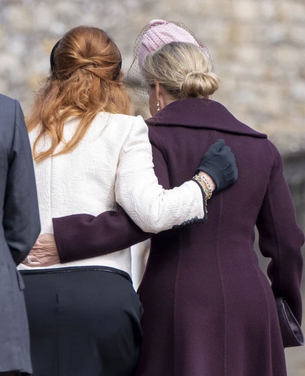 Photo: Getty