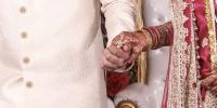 بھارت: شادی میں دھوکا، 22 سالہ نوجوان کا دلہن کی ماں سے نکاح