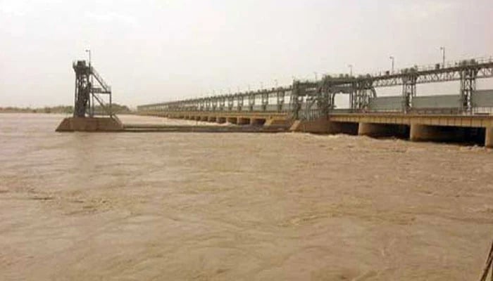 ---فائل فوٹو