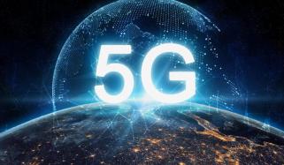 ’جب تک معاملات عدالت میں ہیں 5G ٹیکنالوجی کی خریداری ممکن نہیں ‘