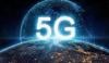 ’جب تک معاملات عدالت میں ہیں 5G ٹیکنالوجی کی خریداری ممکن نہیں ‘