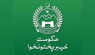محکمۂ خزانہ KP: بجٹ کی تیاری کیلئے دفتری اوقاتِ کار میں تبدیلی