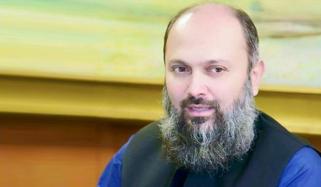 ’مہنگائی، شرحِ سود، توانائی کے نرخوں میں کمی خوش آئند ہے‘