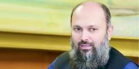 ’مہنگائی، شرحِ سود، توانائی کے نرخوں میں کمی خوش آئند ہے‘