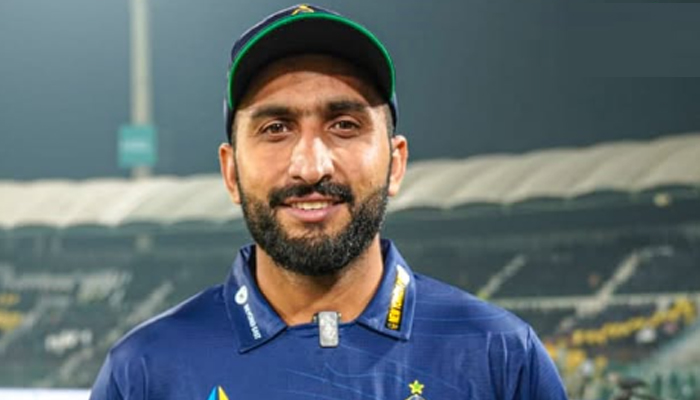 فوٹو بشکریہ سوشل میڈیا