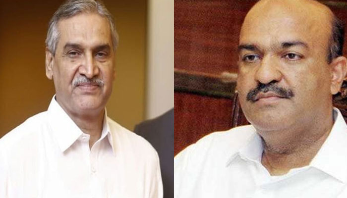 ---فائل فوٹوز