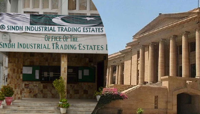 — فائل فوٹو