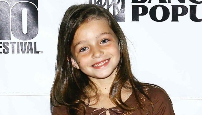 Sophie Nyweides death prompts police investigation into possible foul play