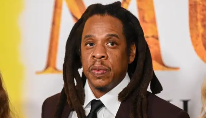 Jay-Z faces setback in defamation lawsuit against rape accuser