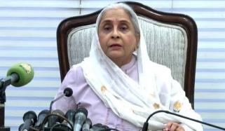 کراچی: بلدیہ ٹاؤن میں ٹی بی کلینک کا افتتاح 