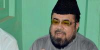 مفتی عبدالقوی نے لسی کو ’وائٹ ویسکی‘ قرار دے دیا