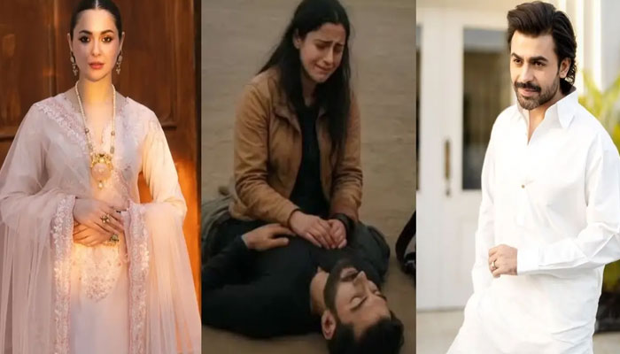 ----فائل فوٹوز