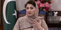 ’والدین اپنے بچوں کو حفاظتی ٹیکے لازمی لگوائیں‘