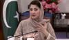 ’والدین اپنے بچوں کو حفاظتی ٹیکے لازمی لگوائیں‘