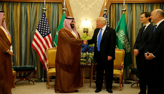 فائل فوٹو۔