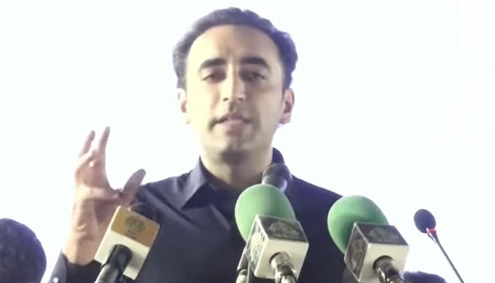 jang.com.pk