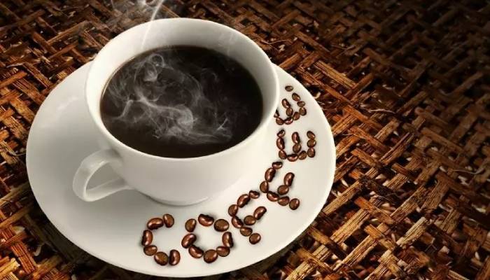 Best drinks for gut and liver health: Expert-recommended options for healthier body
