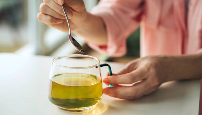 Best drinks for gut and liver health: Expert-recommended options for healthier body