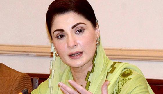 ’ملیریا کا خاتمہ پنجاب حکومت کی ترجیح ہے‘