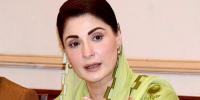 ’ملیریا کا خاتمہ پنجاب حکومت کی ترجیح ہے‘