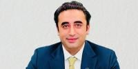 بھارت نے دہشت گردی کا بہانہ بناکر ایسا قدم اٹھایا کہ وہ بے نقاب ہوگیا، بلاول بھٹو