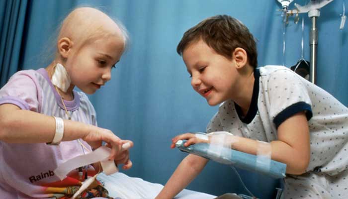 How do cancer cells ‘cheat’ death and can it be stopped? Study