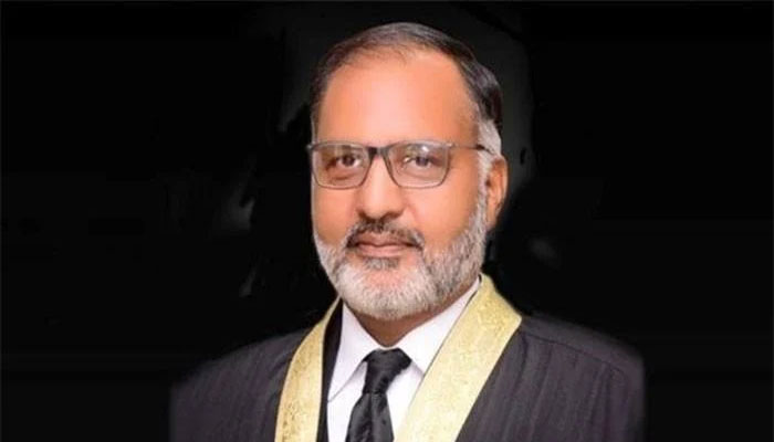 فائل فوٹو۔