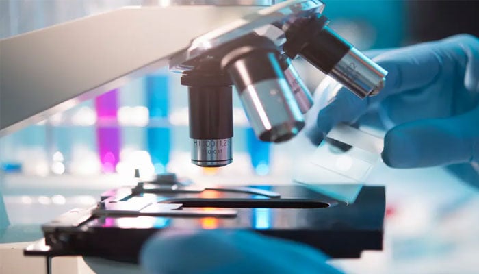 New cancer drug may help patients avoid surgery and hazardous therapies