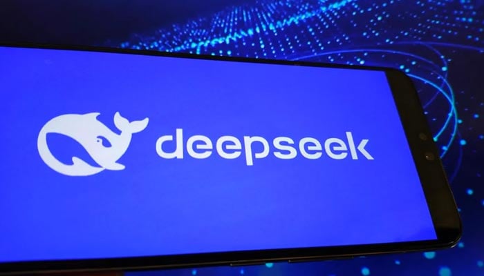 DeepSeek brings signficant update to its math-focused AI model Prover
