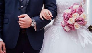ڈیمنشیا کا شادی سے کیا تعلق ہے؟ نئی تحقیق سامنے آگئی
