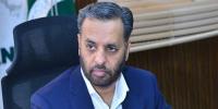 وزیر صحت کی بھارت سے بغیر علاج واپس آنیوالی 2 بچیوں کی مدد کیلئے کوششیں تیز