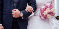 ڈیمنشیا کا شادی سے کیا تعلق ہے؟ نئی تحقیق سامنے آگئی