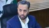 وزیر صحت کی بھارت سے بغیر علاج واپس آنیوالی 2 بچیوں کی مدد کیلئے کوششیں تیز