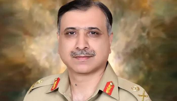 فائل فوٹو