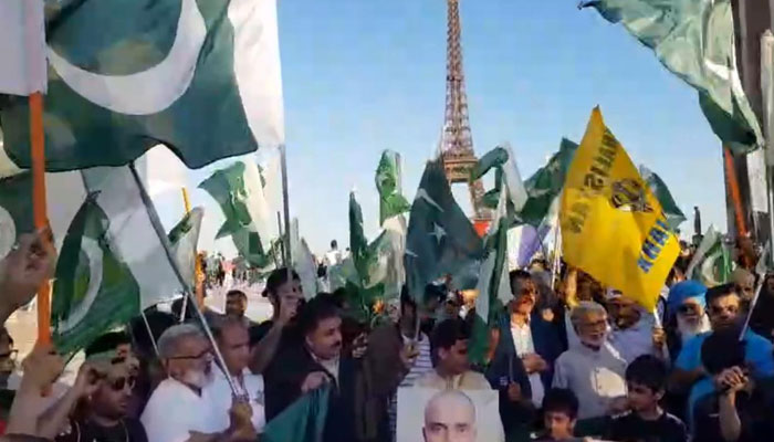 جنگ فوٹو