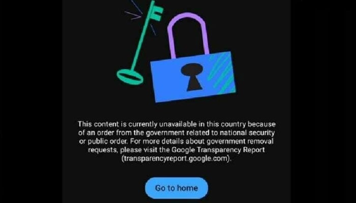 فوٹو بشکریہ سوشل میڈیا