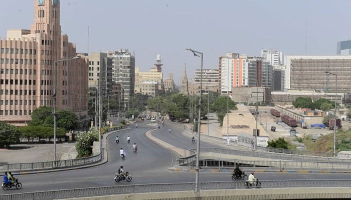— فائل فوٹو